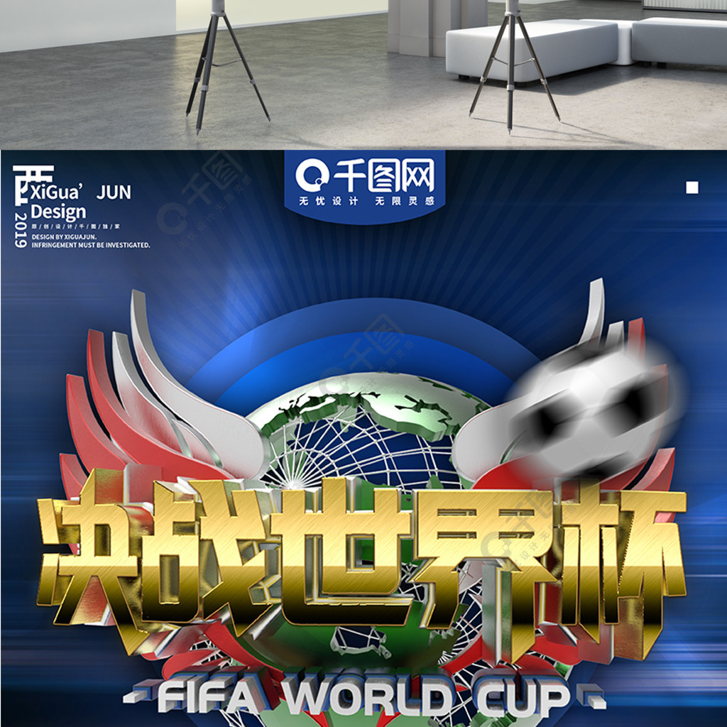 表现以及在