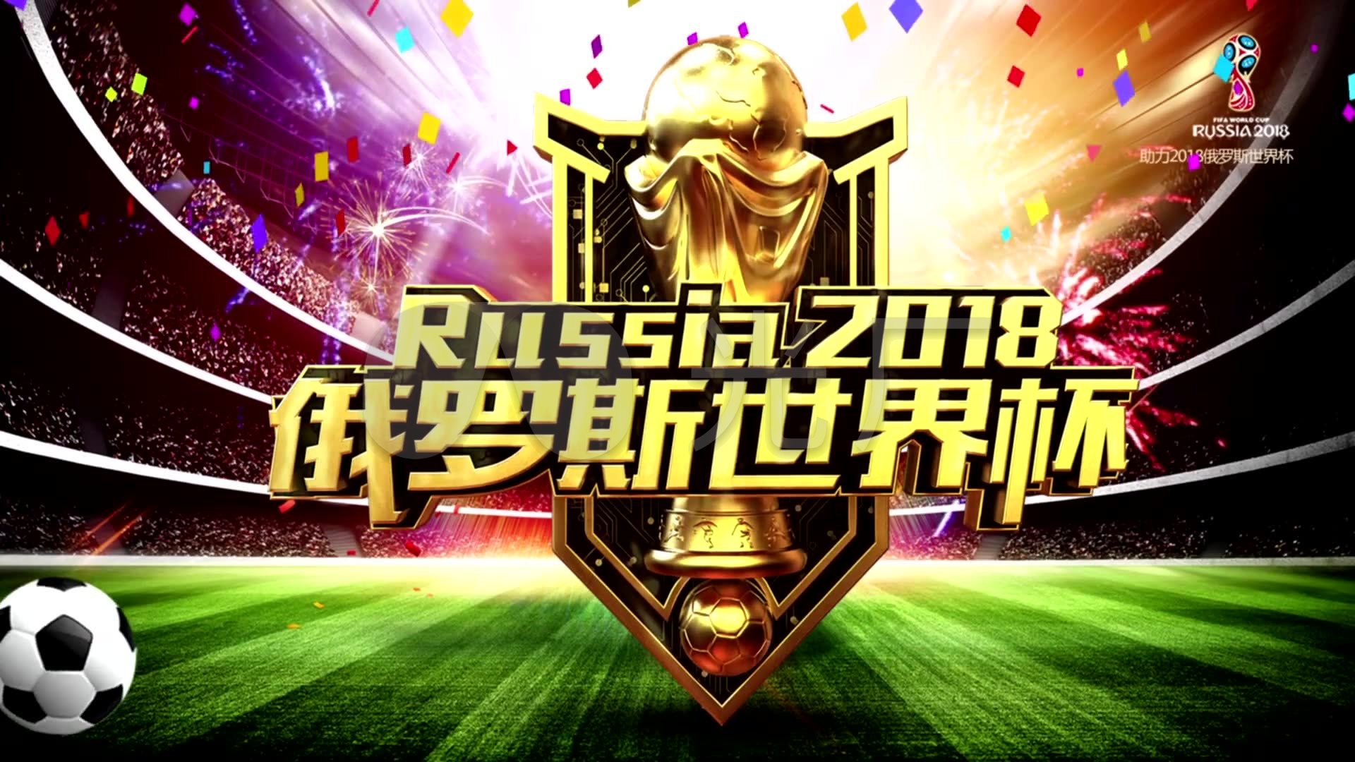 找不到
