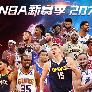 续失利后