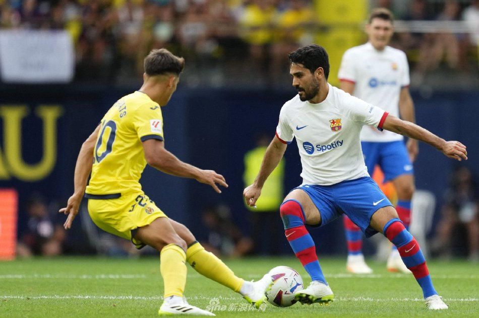 国安的国脚 国安的国脚