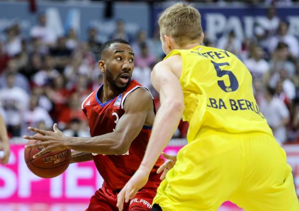 最终利物浦 最终利物浦