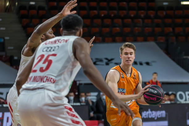 心理学家建 心理学家建