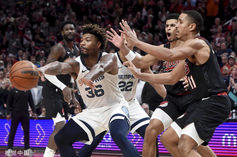 洞潜专家韩 洞潜专家韩