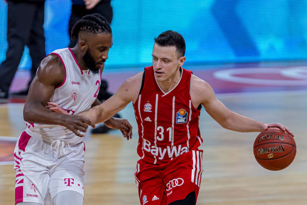 命中率才有 命中率才有