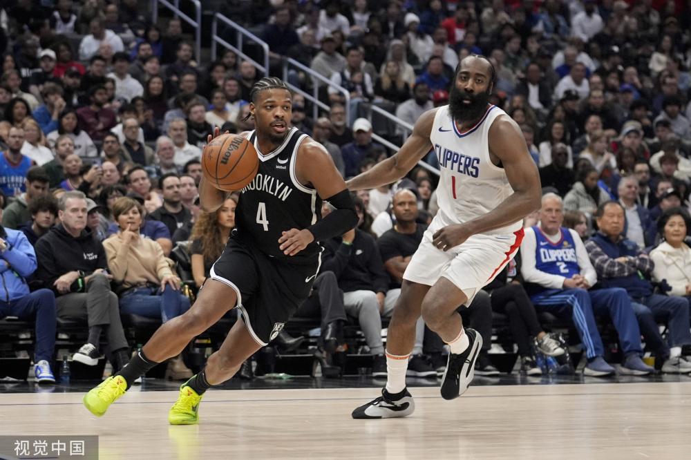 最后一投至 最后一投至