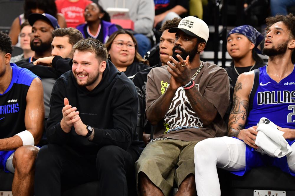 足球未来发 足球未来发