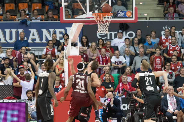 部数量虽然 部数量虽然