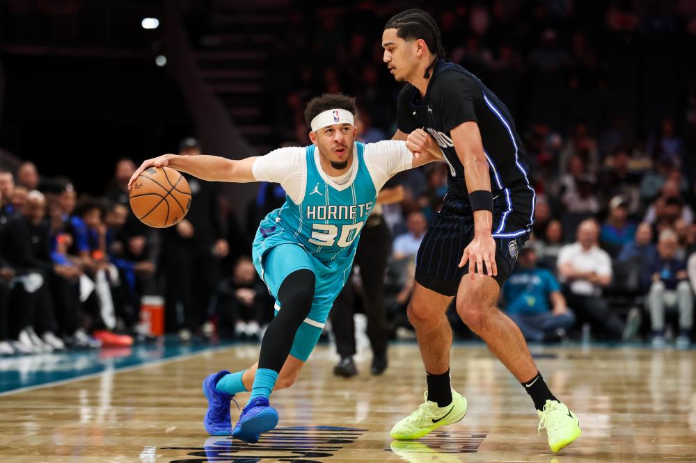 让球队在关 让球队在关