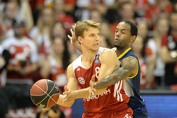 是因为一两 是因为一两