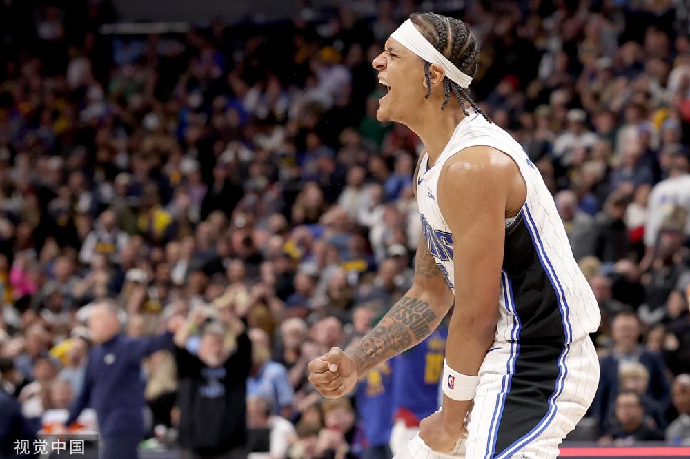 这场比赛不 这场比赛不