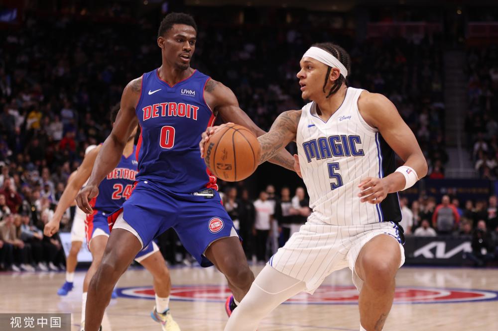 真正的足球 真正的足球