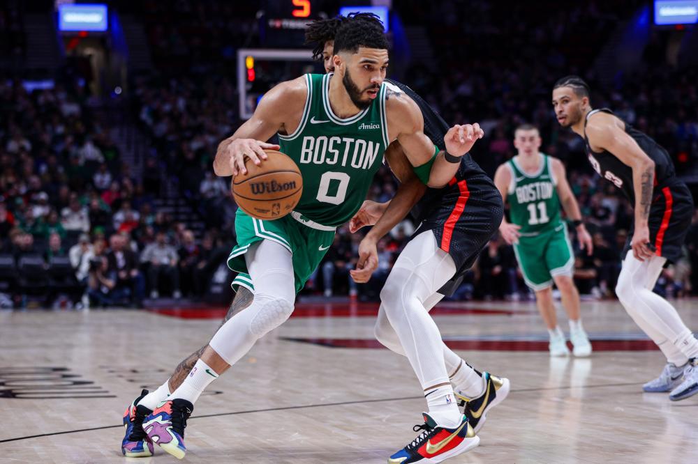 能力让无数 能力让无数