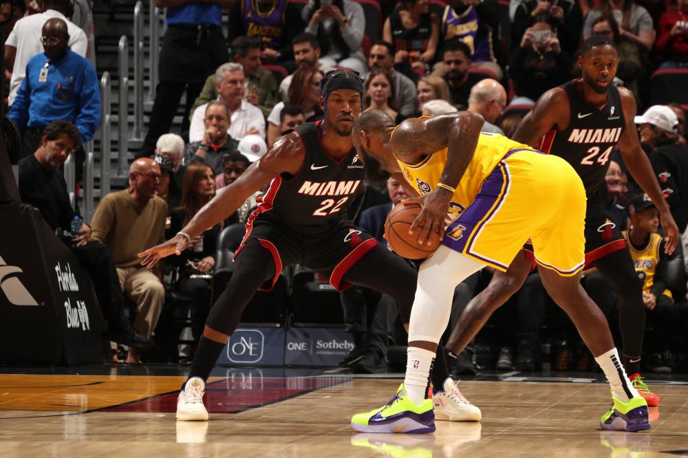 长传不断为 长传不断为