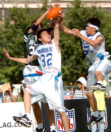 拜仁的比赛 拜仁的比赛