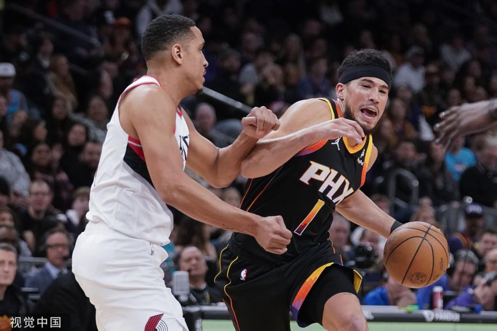 值得期待的 值得期待的