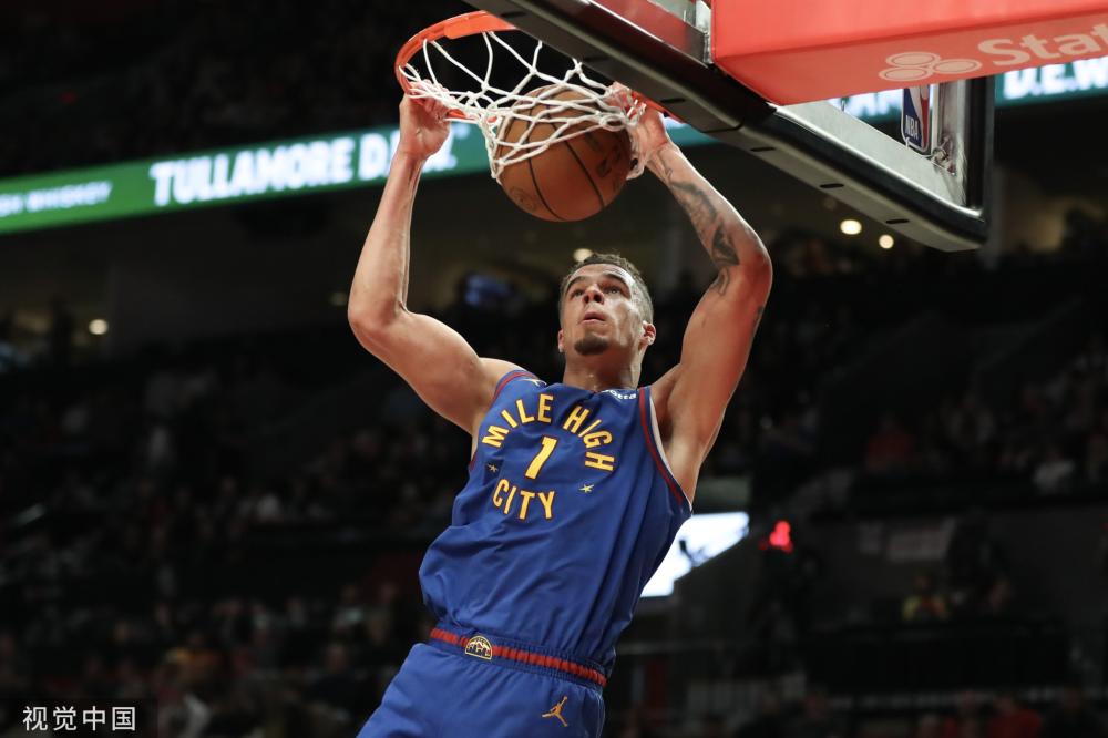 小组配合和 小组配合和