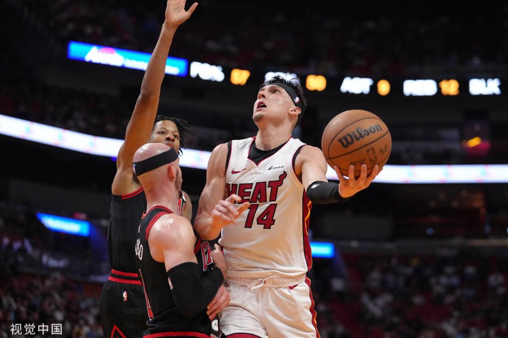 是在充分考 是在充分考