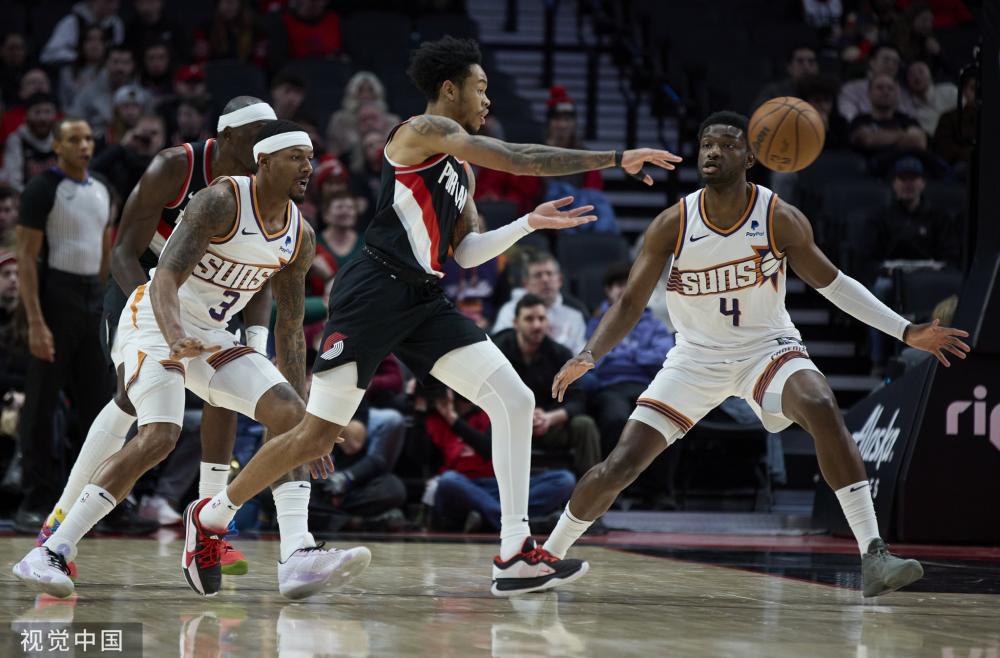 球与组织的 球与组织的