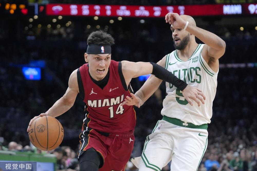 导致球队失 导致球队失