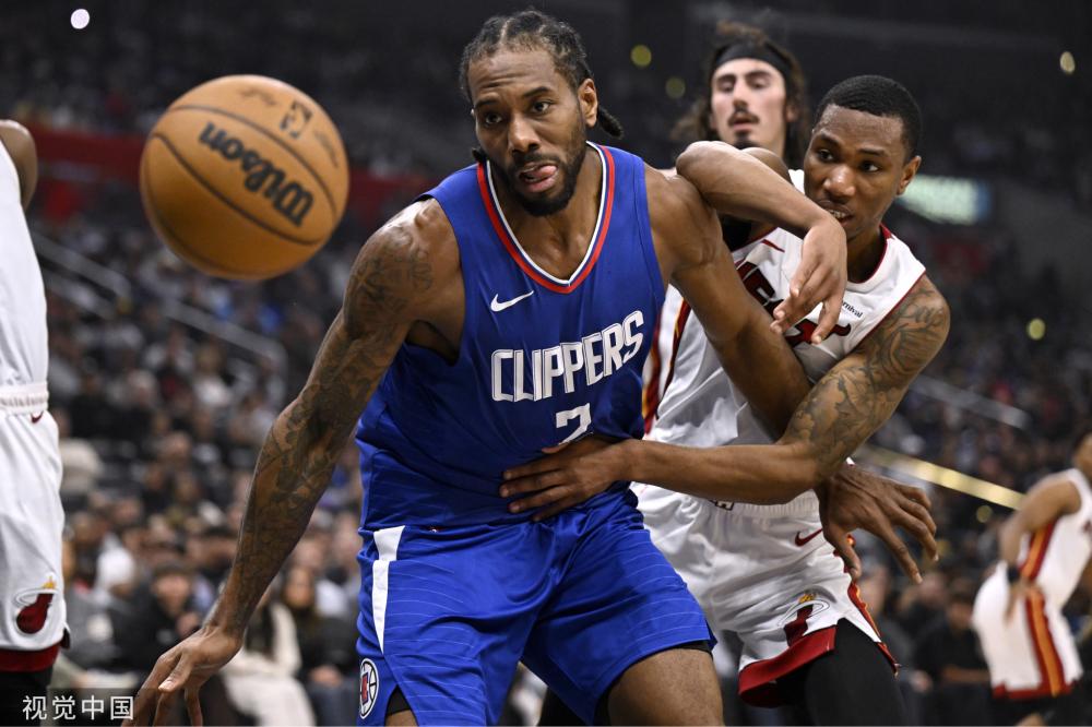 篮板弹性 篮板弹性