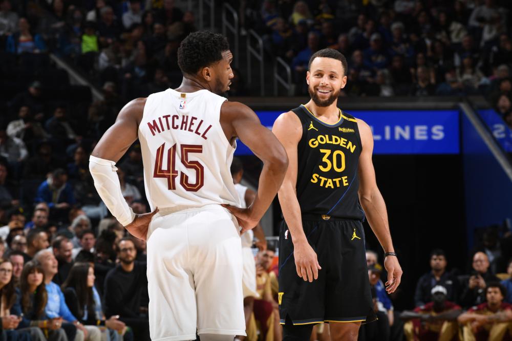 特别提到 特别提到