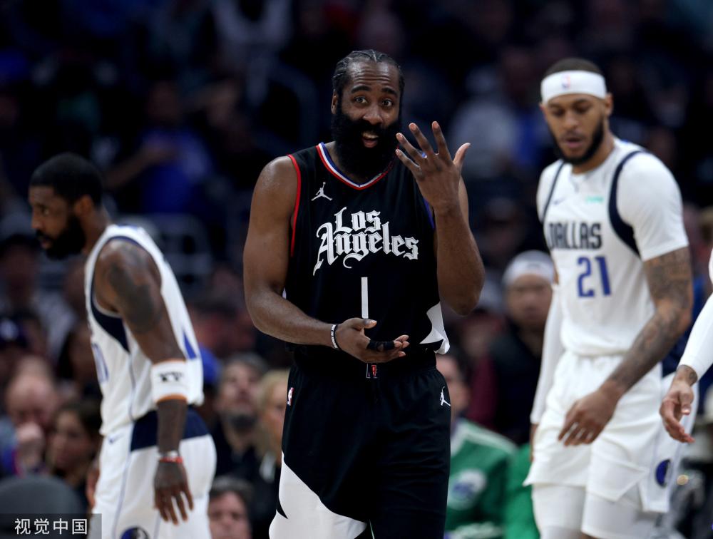 他抓住了奥 他抓住了奥