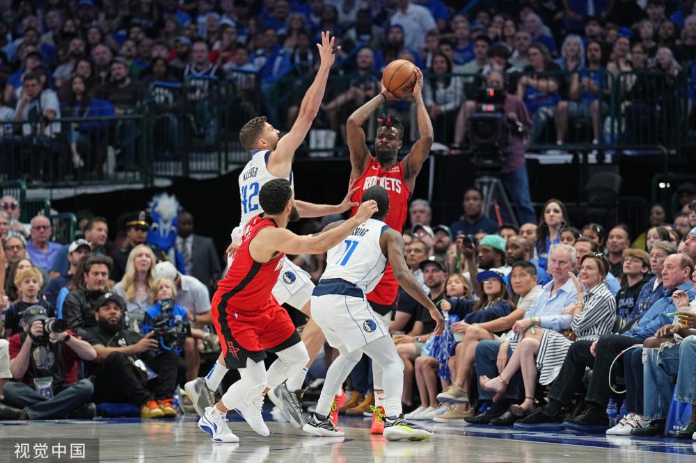 队得以在国 队得以在国