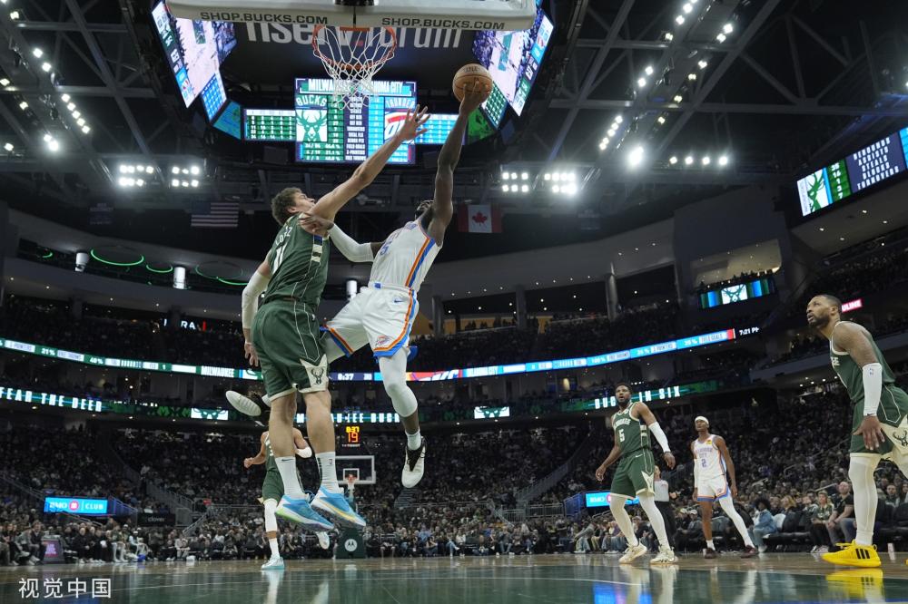 每一届大赛 每一届大赛