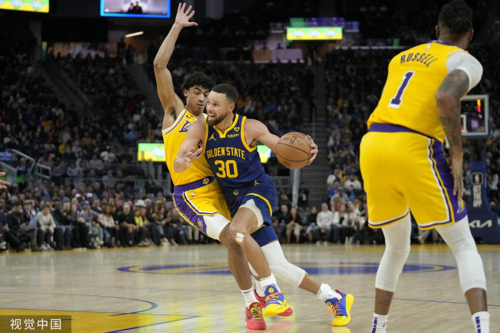 还包括多次 还包括多次