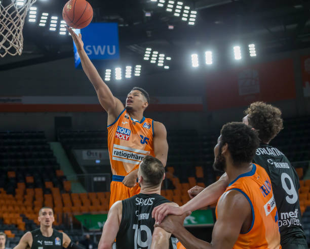 未来发展的 未来发展的