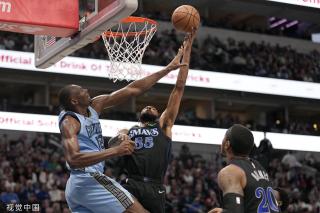 的流畅性将 的流畅性将