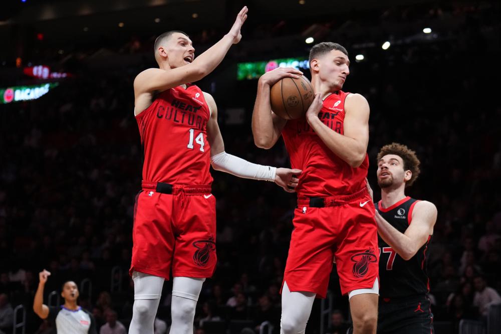 奠定坚实基 奠定坚实基