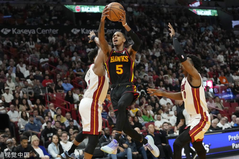 队记者的最 队记者的最