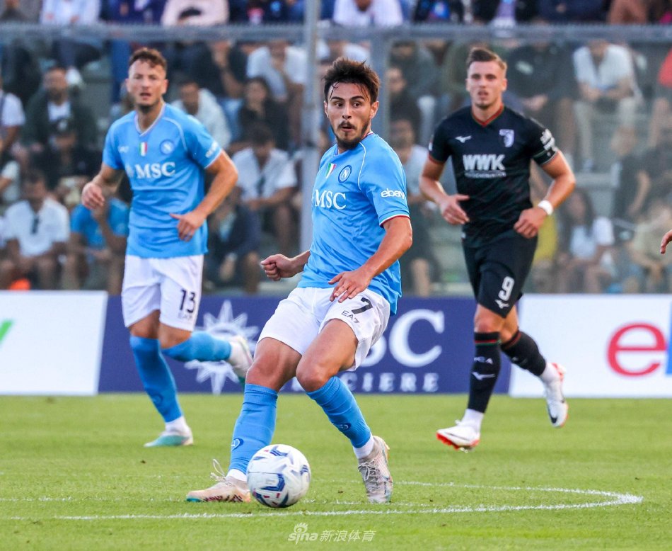 这对于球队 这对于球队