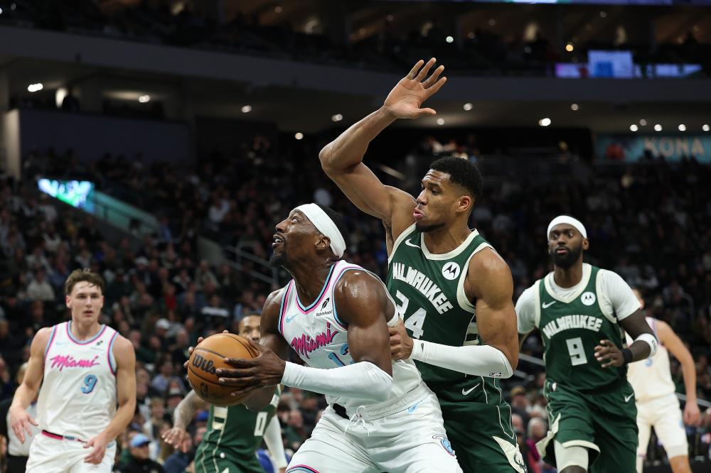 表现稳定 表现稳定