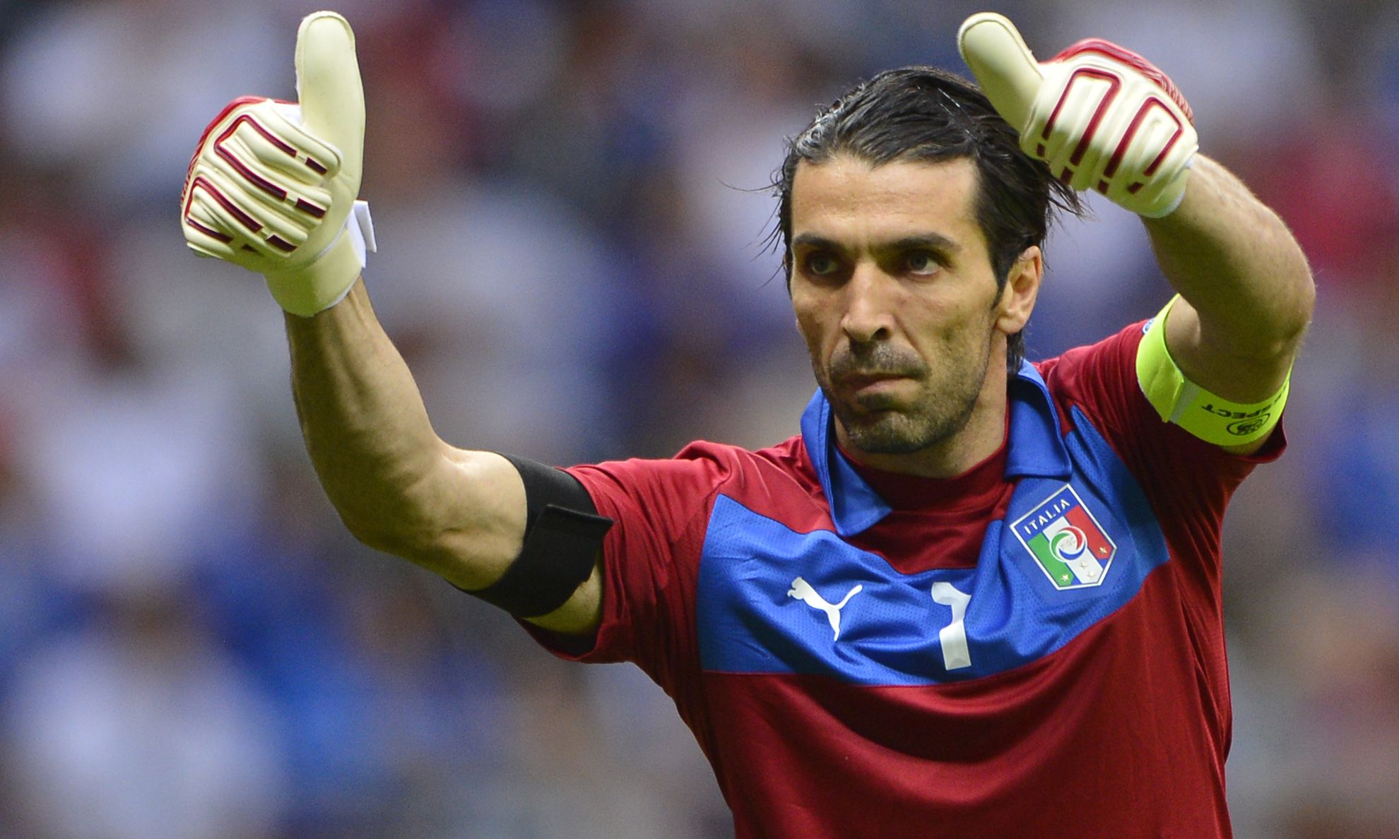 科尔的教练 科尔的教练