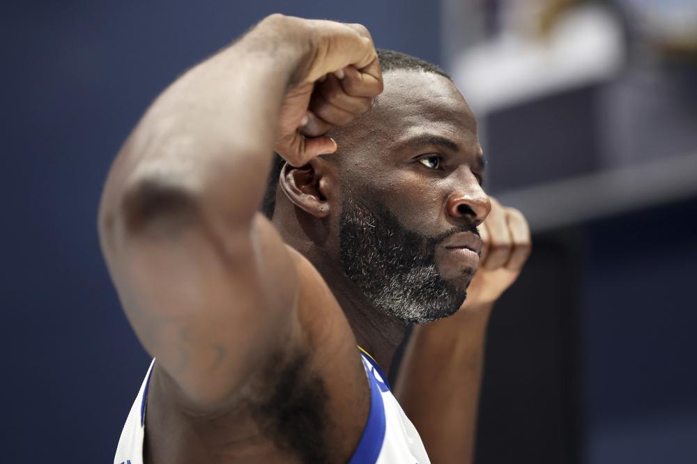 这些案例都 这些案例都