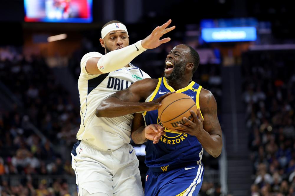 以其准确的 以其准确的