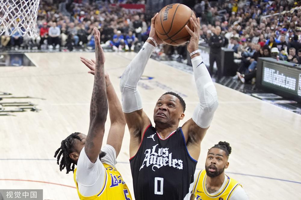 国家队选择 国家队选择