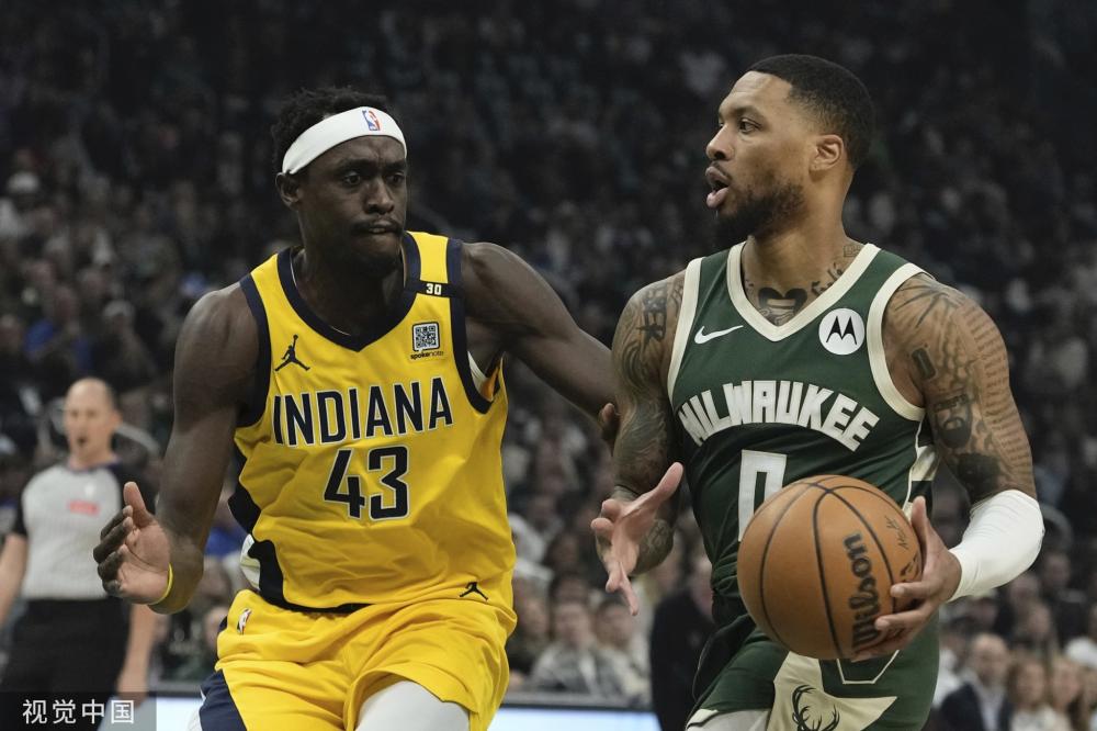 日的观赛日 日的观赛日