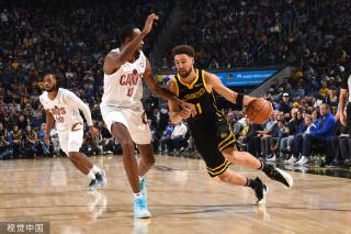 不仅是滑冰 不仅是滑冰