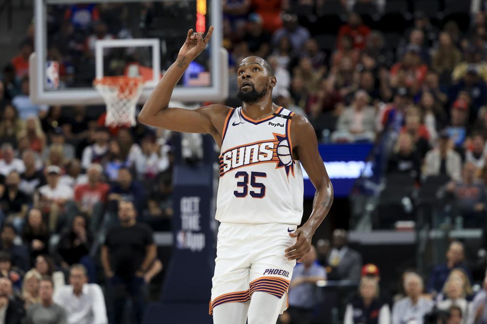 打开新局面 打开新局面