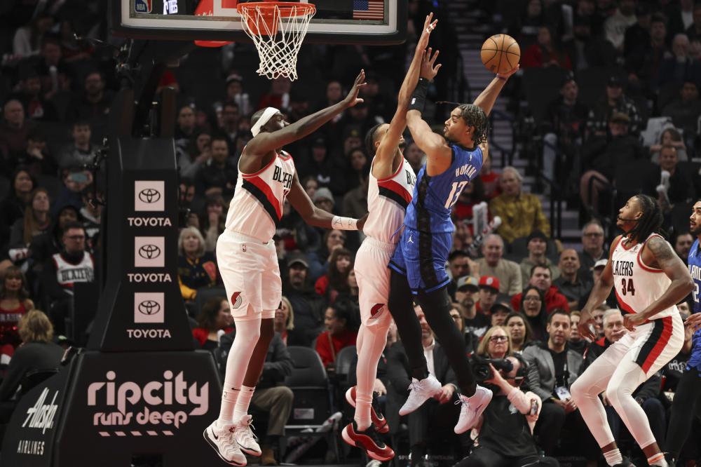 整体威胁 整体威胁