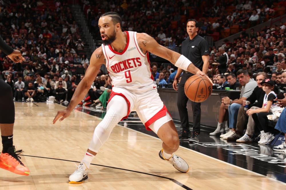 如果太阳无 如果太阳无