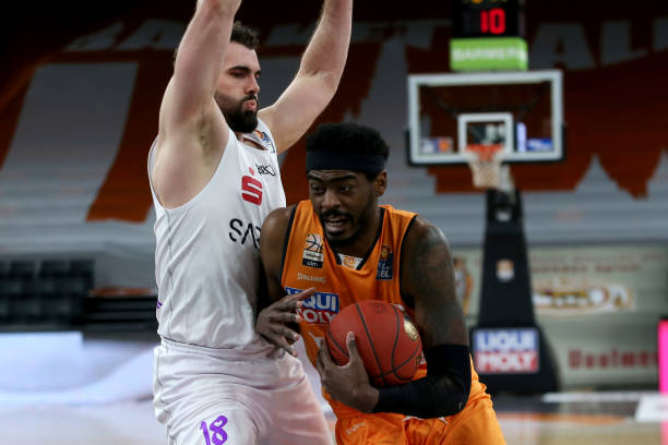 森林狼的板 森林狼的板