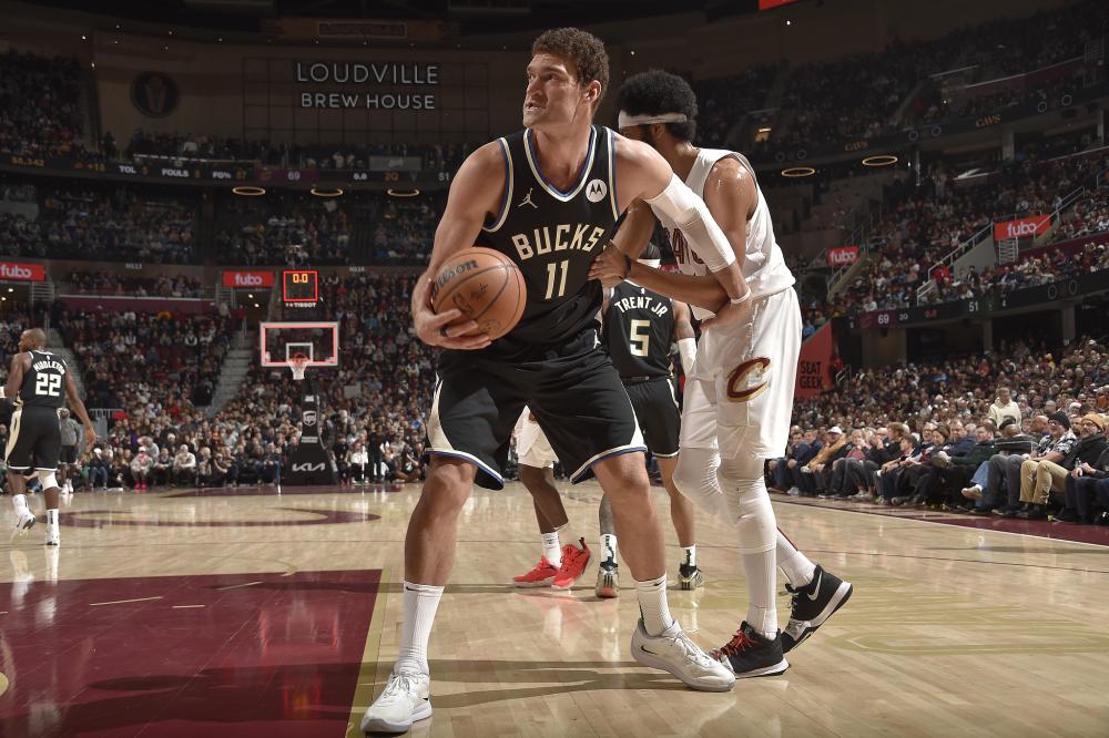 互比拼阵容 互比拼阵容