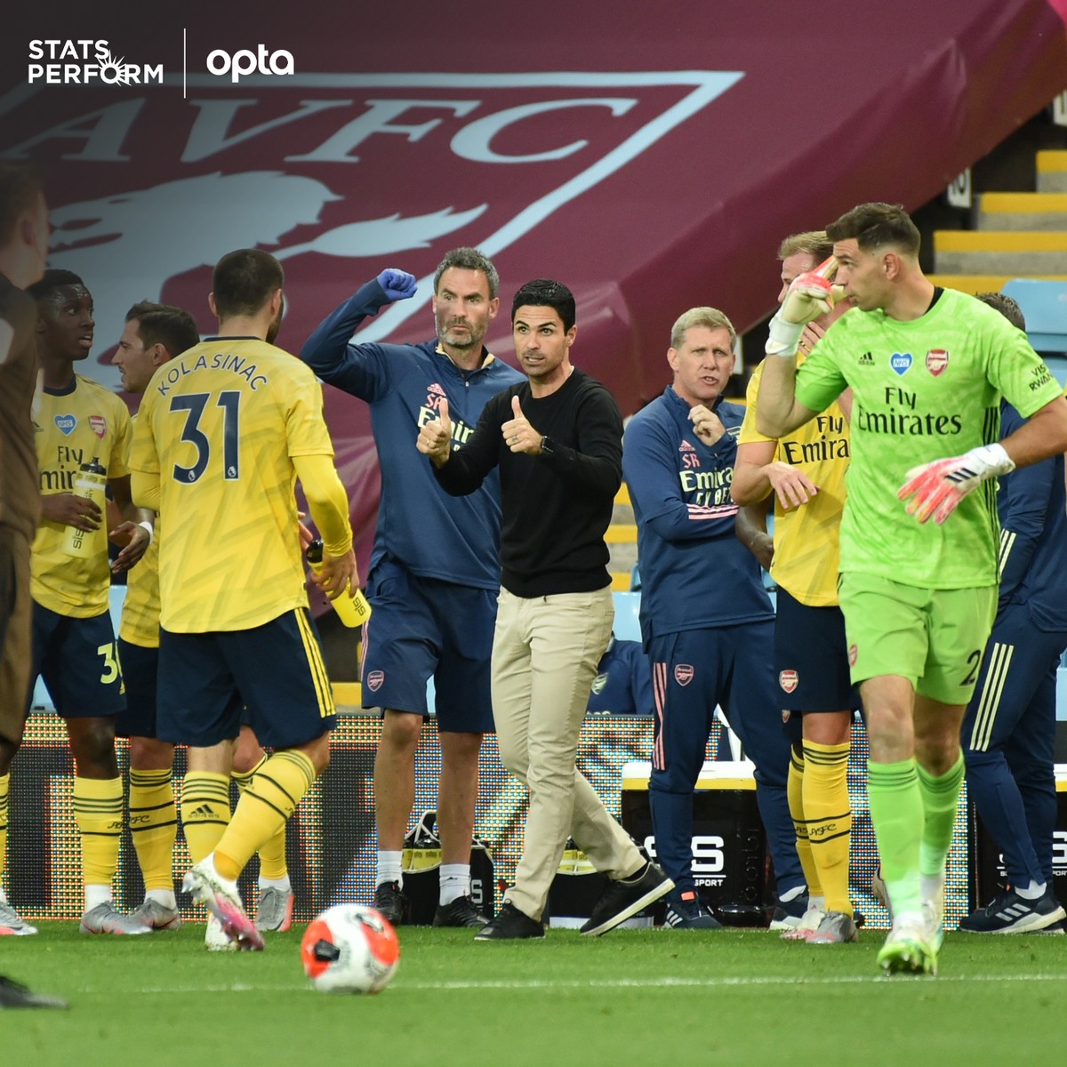 却凭借一系 却凭借一系