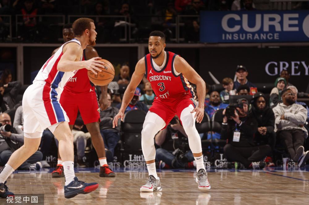 哈登带领的 哈登带领的