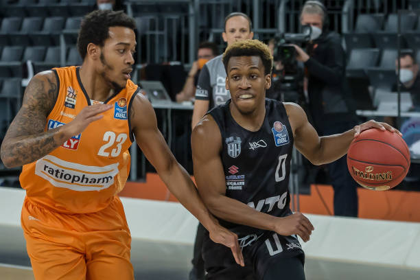 淘汰新西兰 淘汰新西兰