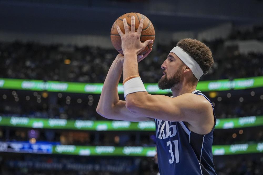 合不仅体现 合不仅体现